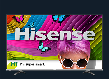 compatible-hisense-tv