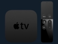 compatible-device-apple-tv