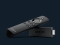 compatible-device-fire-tv
