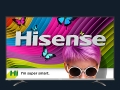 compatible-hisense-tv